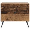 Product Thumbnail Image 5 of 10