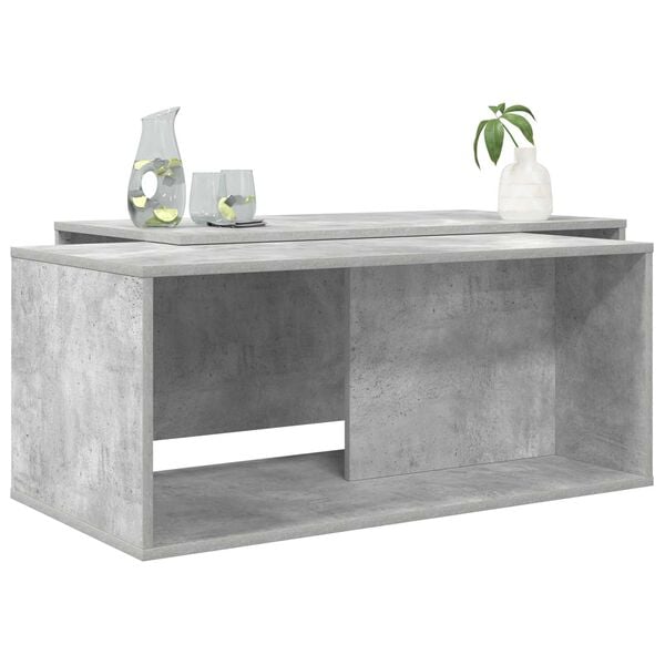 Showing Product Image 3 of 15