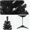 Product Thumbnail Image 4 of 7