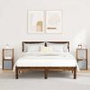 Product Thumbnail Image 2 of 13
