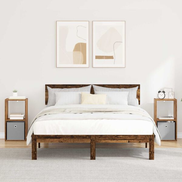 Showing Product Image 2 of 13