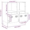 Product Thumbnail Image 13 of 14