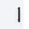 Product Thumbnail Image 11 of 15