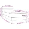 Product Thumbnail Image 16 of 16