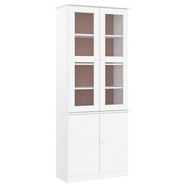 Showing Product Image 1 of 9