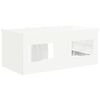 Product Thumbnail Image 6 of 9