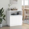 Product Thumbnail Image 5 of 14