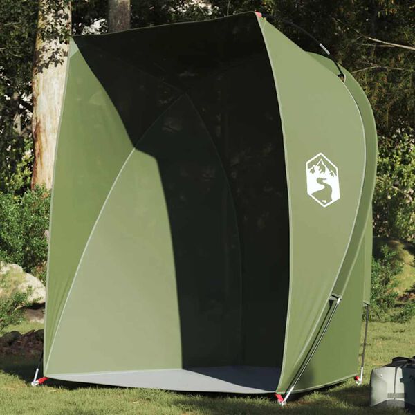 Showing Product Image 2 of 14