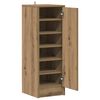 Product Thumbnail Image 4 of 15