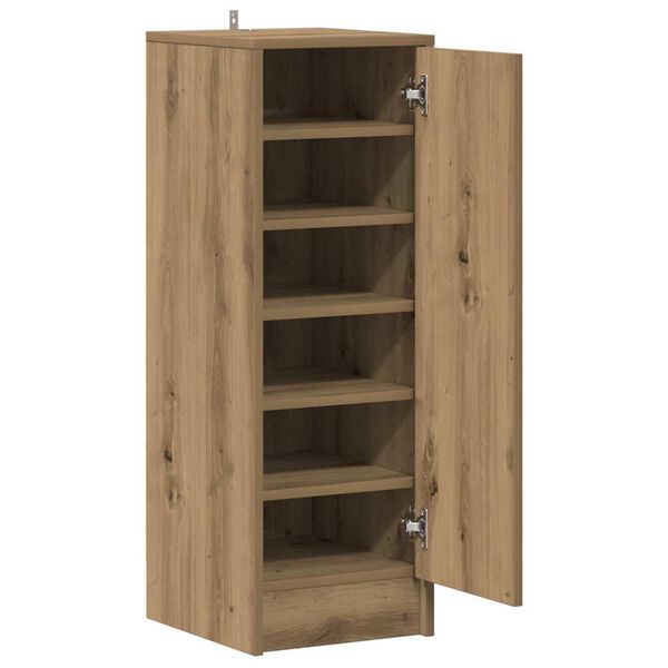 Showing Product Image 4 of 15