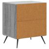 Product Thumbnail Image 9 of 14