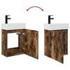 Product Thumbnail Image 9 of 11