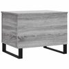 Product Thumbnail Image 8 of 11
