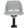 Product Thumbnail Image 3 of 16