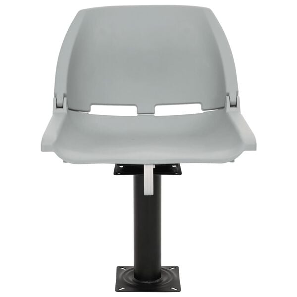 Showing Product Image 3 of 16