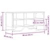 Product Thumbnail Image 9 of 9
