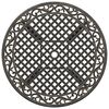 Product Thumbnail Image 8 of 11