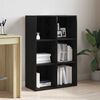 Product Thumbnail Image 2 of 12
