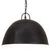 Product Thumbnail Image 2 of 11
