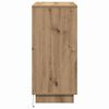 Product Thumbnail Image 9 of 17