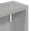 Product Thumbnail Image 8 of 10
