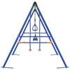 Product Thumbnail Image 5 of 9
