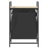 Product Thumbnail Image 5 of 15