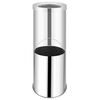 Product Thumbnail Image 3 of 6