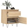 Product Thumbnail Image 8 of 12