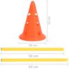 Product Thumbnail Image 9 of 9