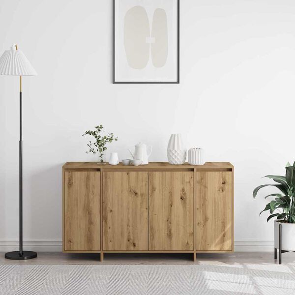 Showing Product Image 4 of 13