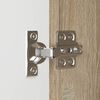 Product Thumbnail Image 9 of 15