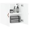 Product Thumbnail Image 10 of 12