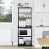 Product Thumbnail Image 4 of 13