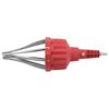 Product Thumbnail Image 2 of 4