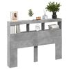 Product Thumbnail Image 5 of 15