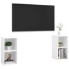 Product Thumbnail Image 3 of 9