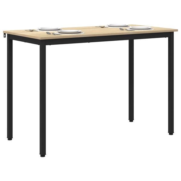 Showing Product Image 3 of 11