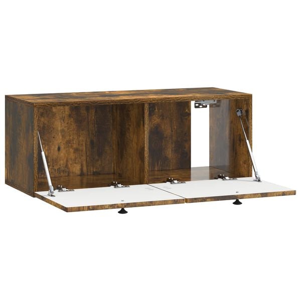 Showing Product Image 3 of 9