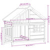 Product Thumbnail Image 8 of 8