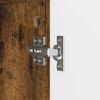 Product Thumbnail Image 7 of 11