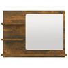 Product Thumbnail Image 3 of 8