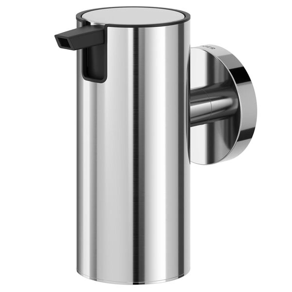 Tiger Soap Dispenser Boston XS Chrome 305930346