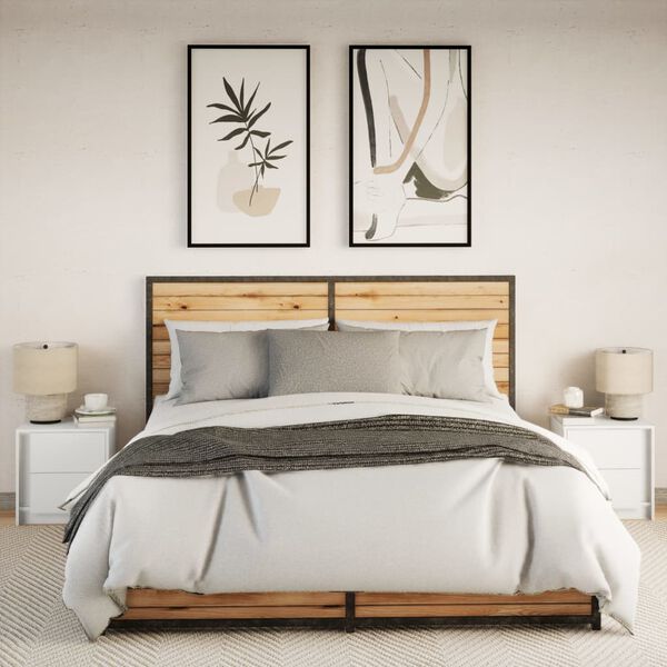 Showing Product Image 4 of 15