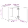 Product Thumbnail Image 12 of 12