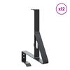 Product Thumbnail Image 3 of 10