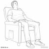 Product Thumbnail Image 14 of 14
