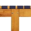 Product Thumbnail Image 7 of 8