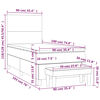 Product Thumbnail Image 12 of 12