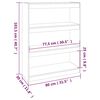 Product Thumbnail Image 8 of 9